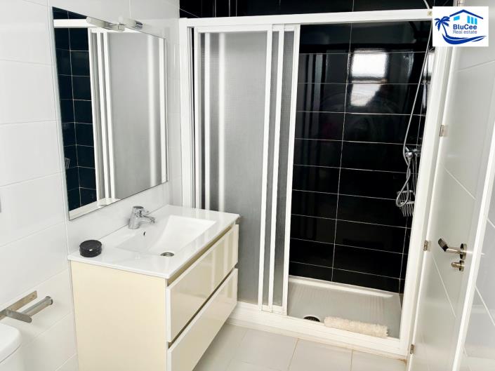 Image No.16-3 Bed Duplex for sale