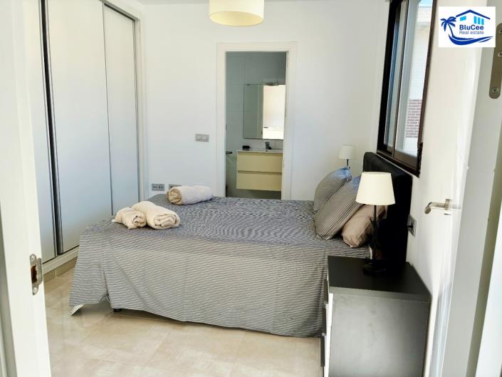 Image No.14-3 Bed Duplex for sale