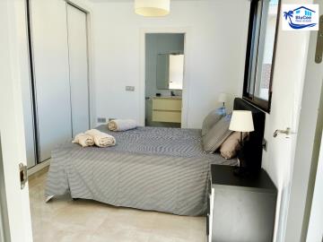 For-Sale-Apartment-in-Orihuela-Costa--17-