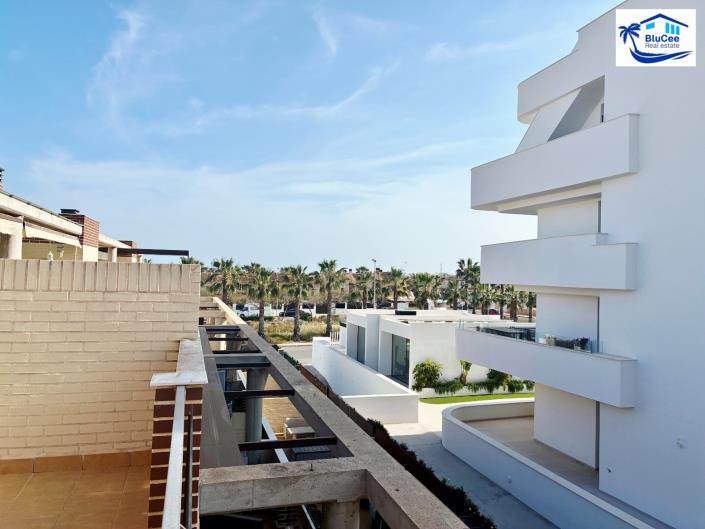 Image No.27-3 Bed Duplex for sale