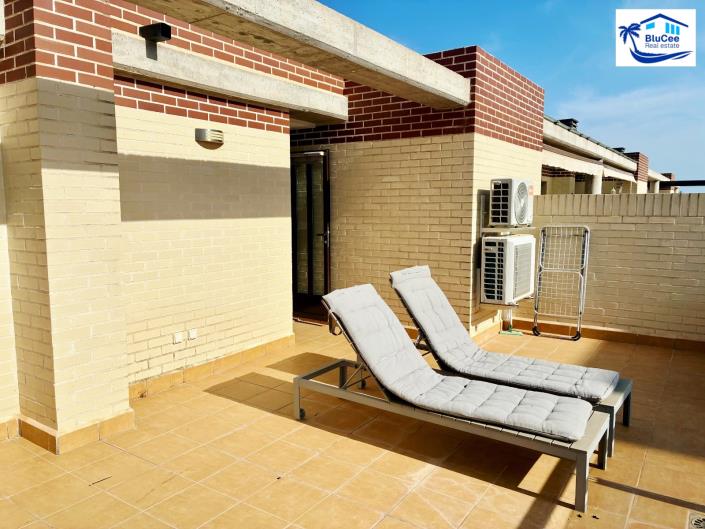Image No.25-3 Bed Duplex for sale