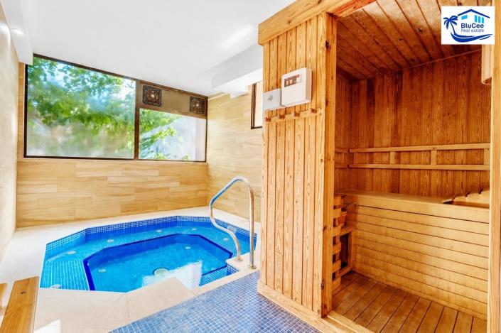 Image No.30-3 Bed Duplex for sale