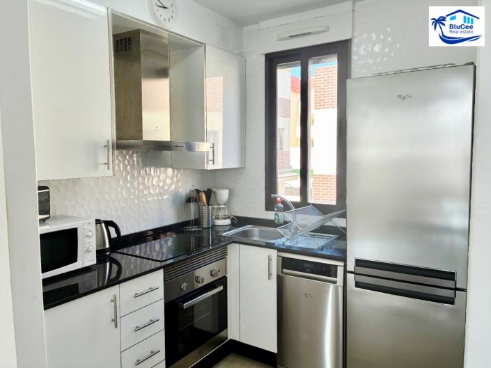 Image No.12-3 Bed Duplex for sale