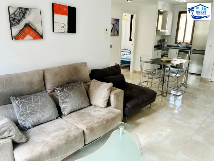 Image No.6-3 Bed Duplex for sale