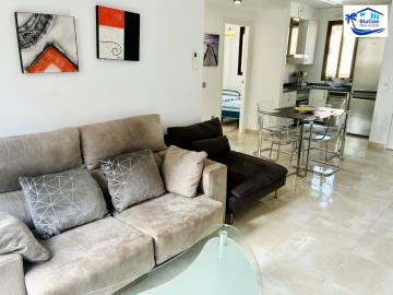For-Sale-Apartment-in-Orihuela-Costa--22-