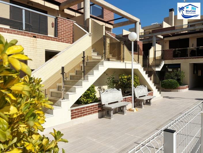 Image No.29-3 Bed Duplex for sale