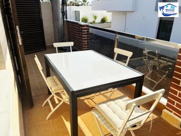 For-Sale-Apartment-in-Orihuela-Costa--25-