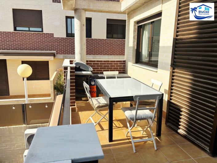Image No.4-3 Bed Duplex for sale