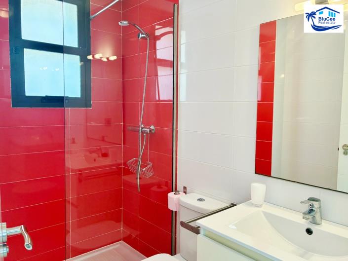 Image No.19-3 Bed Duplex for sale