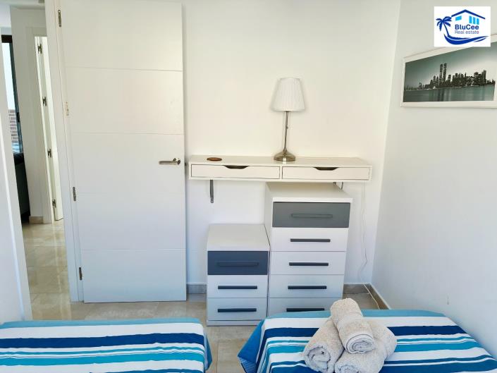 Image No.23-3 Bed Duplex for sale