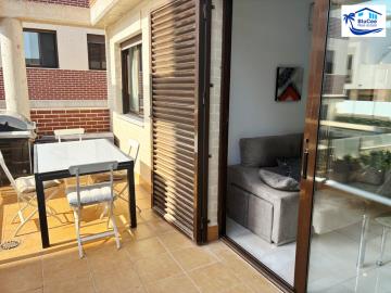 For-Sale-Apartment-in-Orihuela-Costa--31-