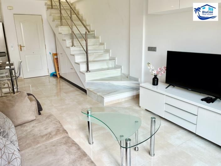 Image No.8-3 Bed Duplex for sale