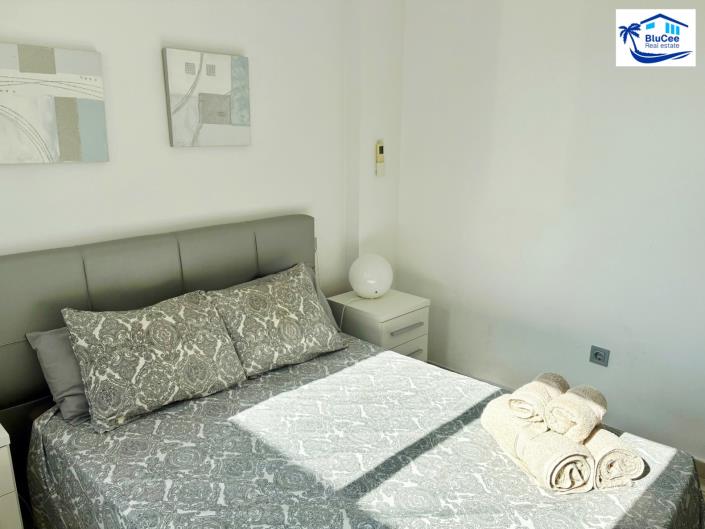 Image No.18-3 Bed Duplex for sale