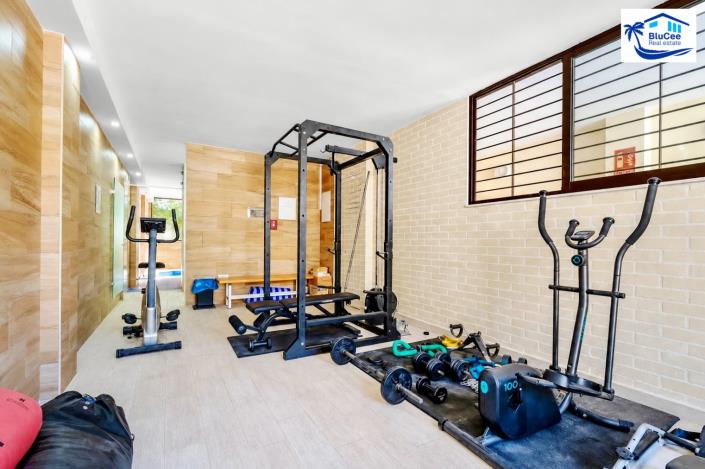 Image No.31-3 Bed Duplex for sale