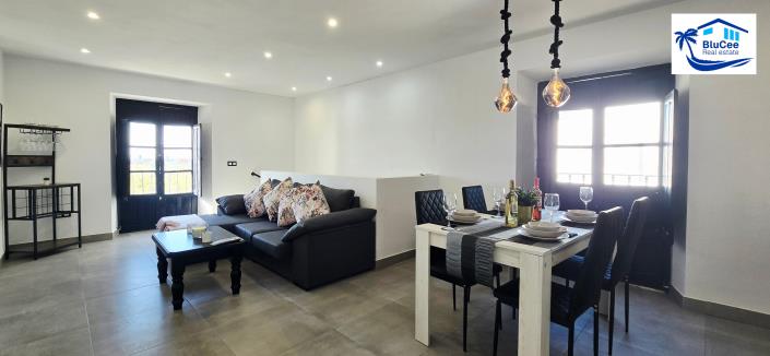 Image No.9-4 Bed Townhouse for sale