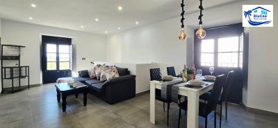 For-sale-Spanish-house-in-Almayate--Costa-del-Sol---BluCee-Real-Estate--16-
