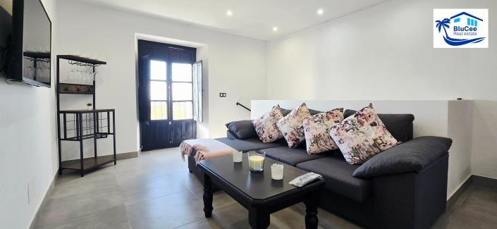 Image No.8-4 Bed Townhouse for sale