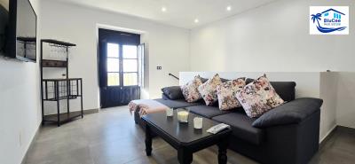 For-sale-Spanish-house-in-Almayate--Costa-del-Sol---BluCee-Real-Estate--18-