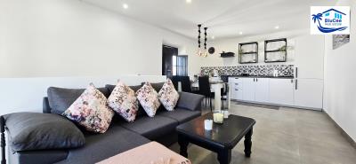 For-sale-Spanish-house-in-Almayate--Costa-del-Sol---BluCee-Real-Estate--20-