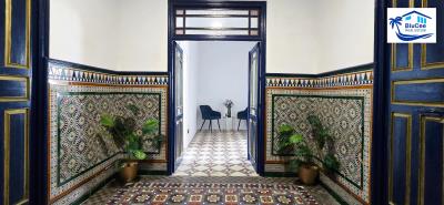 For-sale-Spanish-house-in-Almayate--Costa-del-Sol---BluCee-Real-Estate--22-