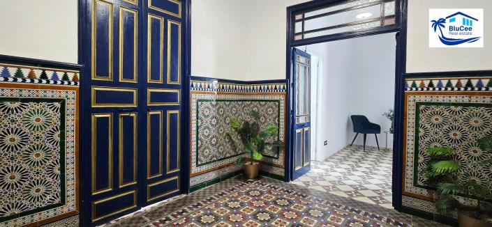 Image No.6-4 Bed Townhouse for sale