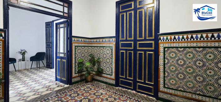 Image No.4-4 Bed Townhouse for sale