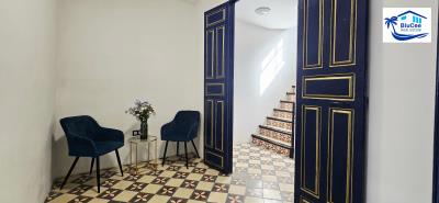 For-sale-Spanish-house-in-Almayate--Costa-del-Sol---BluCee-Real-Estate--26-