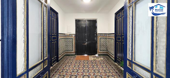 Image No.5-4 Bed Townhouse for sale
