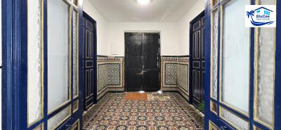 For-sale-Spanish-house-in-Almayate--Costa-del-Sol---BluCee-Real-Estate--27-