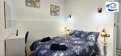 For-sale-Spanish-house-in-Almayate--Costa-del-Sol---BluCee-Real-Estate--33-