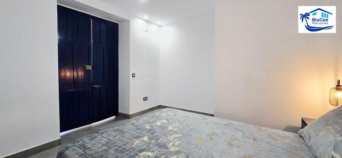 Image No.33-4 Bed Townhouse for sale