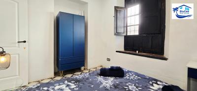 For-sale-Spanish-house-in-Almayate--Costa-del-Sol---BluCee-Real-Estate--6-