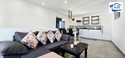 For-sale-Spanish-house-in-Almayate--Costa-del-Sol---BluCee-Real-Estate--21-