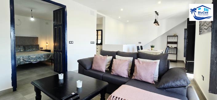 Image No.29-4 Bed Townhouse for sale