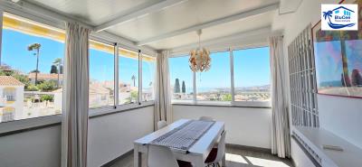 For-sale-3-bedroom-house-with-Solar-Caleta-de-Velez---BluCee-Real-Estate--3-