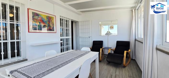 Image No.7-3 Bed Semi-Detached for sale