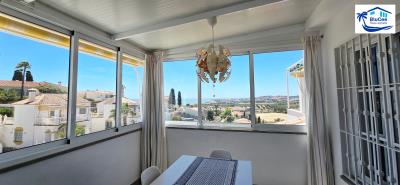 For-sale-3-bedroom-house-with-Solar-Caleta-de-Velez---BluCee-Real-Estate--6-