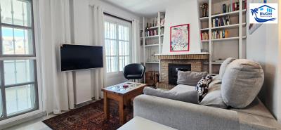 For-sale-3-bedroom-house-with-Solar-Caleta-de-Velez---BluCee-Real-Estate--32-