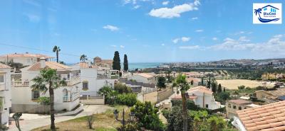 For-sale-3-bedroom-house-with-Solar-Caleta-de-Velez---BluCee-Real-Estate--34-