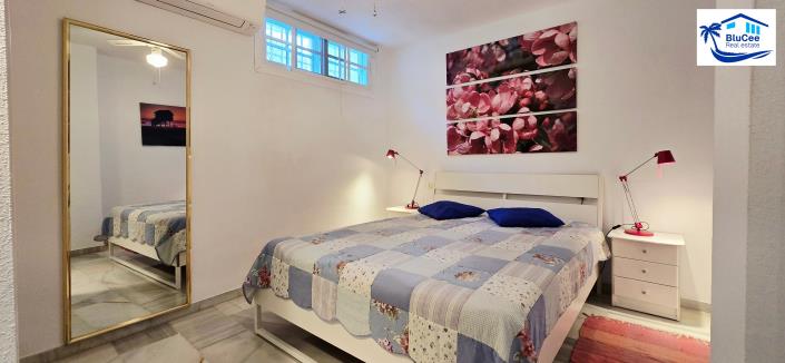 Image No.21-3 Bed Semi-Detached for sale