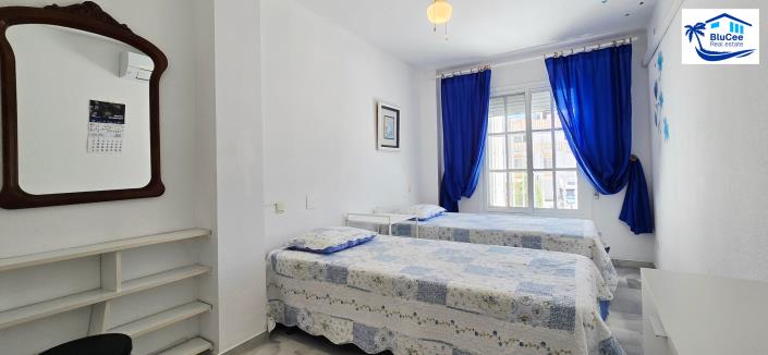 Image No.19-3 Bed Semi-Detached for sale