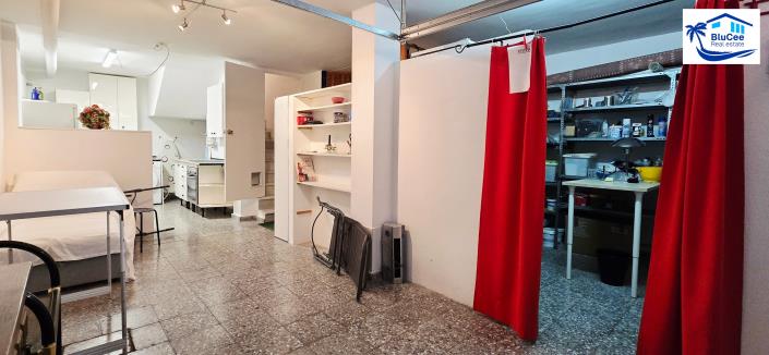 Image No.33-3 Bed Semi-Detached for sale