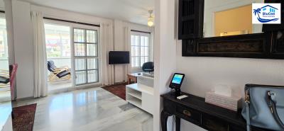 For-sale-3-bedroom-house-with-Solar-Caleta-de-Velez---BluCee-Real-Estate--7-