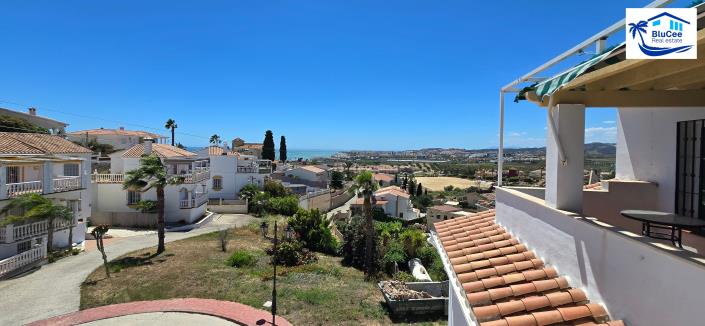 Image No.45-3 Bed Semi-Detached for sale