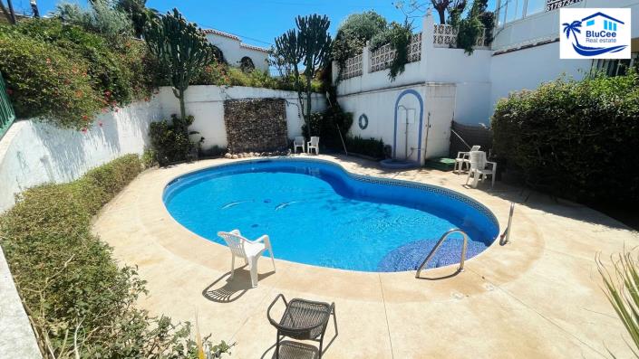 Image No.41-3 Bed Semi-Detached for sale