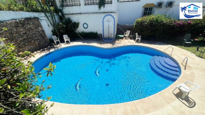 Image No.40-3 Bed Semi-Detached for sale
