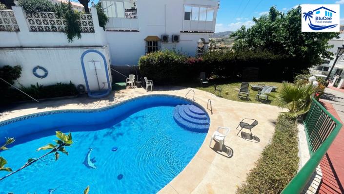 Image No.42-3 Bed Semi-Detached for sale