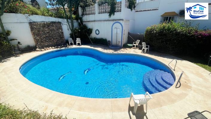 Image No.39-3 Bed Semi-Detached for sale
