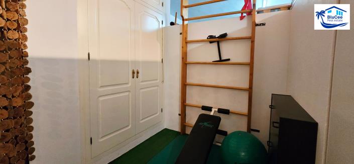 Image No.32-3 Bed Semi-Detached for sale