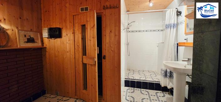 Image No.31-3 Bed Semi-Detached for sale